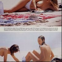 uma thurman beautiful girls 1996