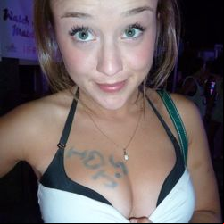 amateur teen vids