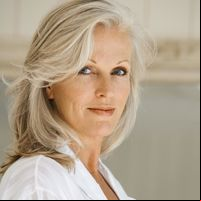 beautiful mature womens
