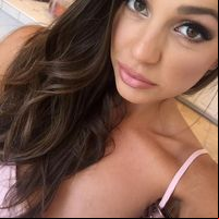 abigail mac instagram