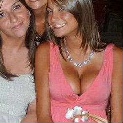 busty italian teen