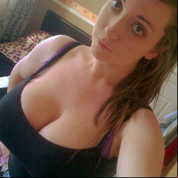bigtits teen