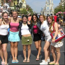 bisexual teen pics