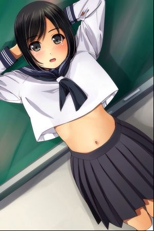 art illustration cute adorable