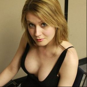 Maryll Agecoutay (@MaryllAgecoutay)