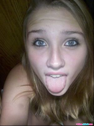 Pic #1465217 PrimeJailbait