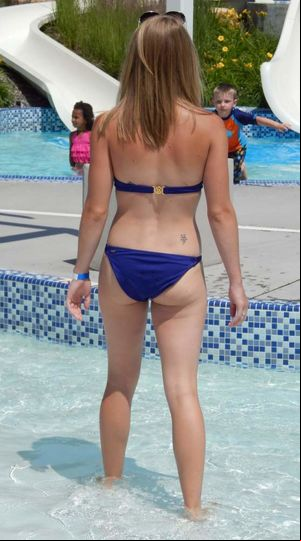 waterpark girls oops - Поиск