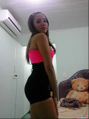 Pic #795221 PrimeJailbait