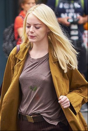 Celebrity Pokies
