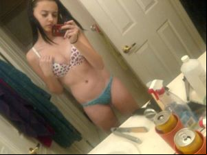 my favorite young teen whores -