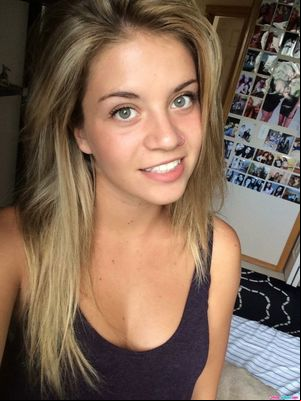 Pic #1874091 PrimeJailbait
