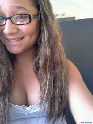 Pic #427492 PrimeJailbait
