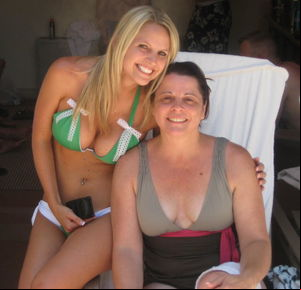 Amateur Blonde Porn Jpg Page 1280