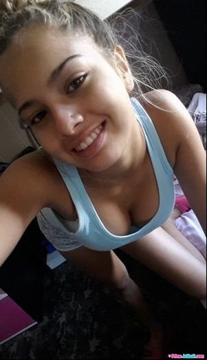 Pic #1768675 PrimeJailbait