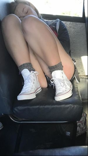 4 best rcreepshots images on