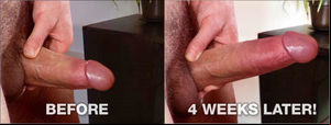 Big Penis Secrets - Sex Movies Pron