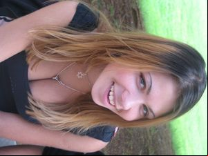 cleavage_wp17.jpg Porn Pic From