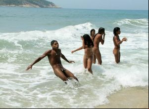 Les Amis Naturistes Forum Consulter