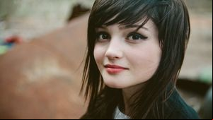 Steemit