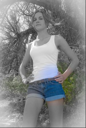 Voyeuy Jpg TEEN AMATEUR MODEL DENIM