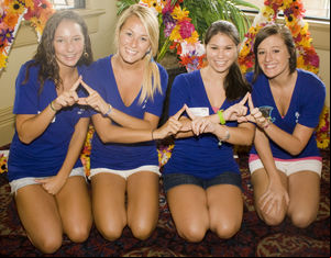 Voyeuy Jpg Sorority Sluts in sexy