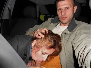 Dattr - Free Porn, Porno & Sex