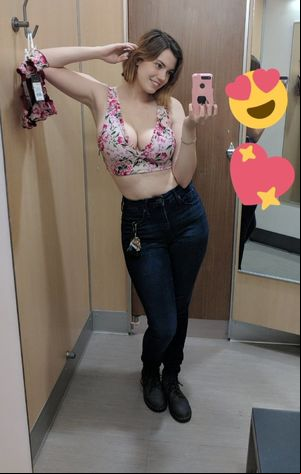 Villalobos (@AVillalobos1209)