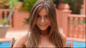 Model woman beauty beautiful lovely
