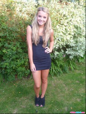 Pic PrimeJailbait