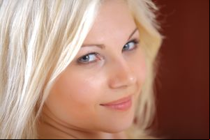  wallpaper girl, face,