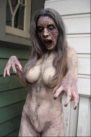 Resident Evil 6 Revela un