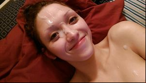 Facials 5 - Spoki - bildes 4