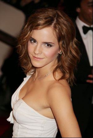Emma Watson 411 - file.army