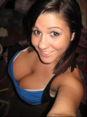 Today's NSFW Faps  - NSFW -