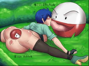 artist - xxxx52 -  - Hentai