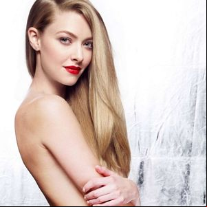 32 Hottest Amanda Seyfried Pictures