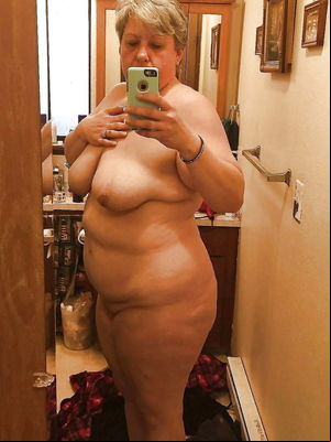 Gordinhas Que iro 27(BBWs That I