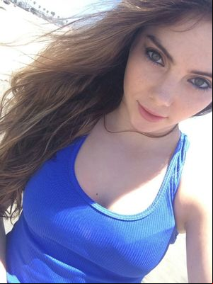 McKayla Maroney Imgur