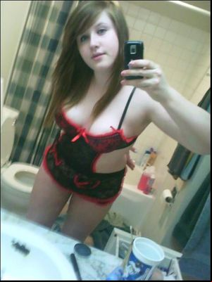 ᐅ Dakota send us some Ex