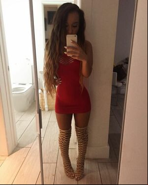 I'm coming back soon miami