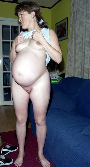 A humiliated Husband: Cuckolded and