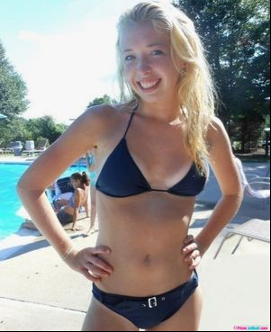 Pic #2604039 PrimeJailbait