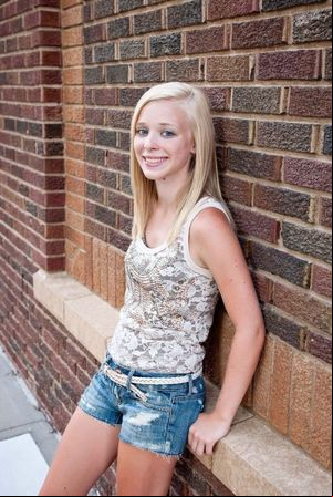 innocent nn amateur teen - Keeley