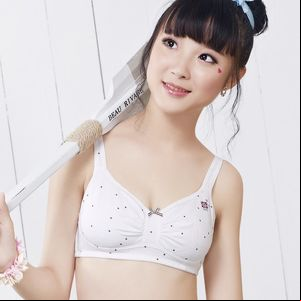 15 naked hot year old girls - Other